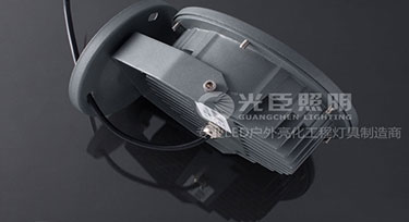 LED護欄管廠家以質量求生存