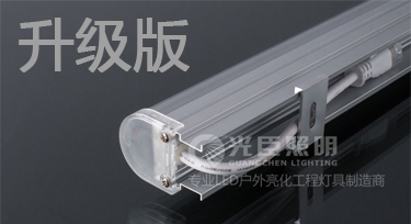 光臣照明細說1988年的今天! 風云一號衛星探測器的成功發射！