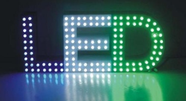 LED產業供過于求比率上升，LED點光源廠家2016年該怎么走