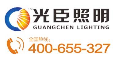 萬眾期待的雙11購物狂歡節開始了!光臣巨惠等你拿!
