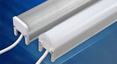 為什么阿里巴巴、淘寶買的LED護欄管比廠家的還便宜?