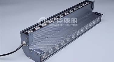 我在寧夏吳忠市，如何購買你們的洗墻燈呢?