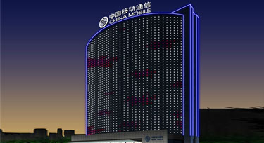 同樣的需求 不同的效果 光臣點光源百變造型 魅力四射！