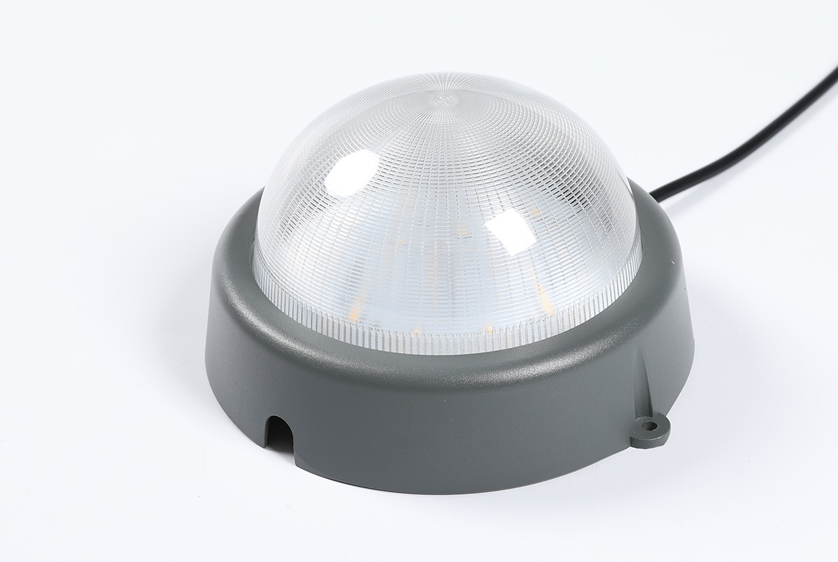LED點光源Φ185mm