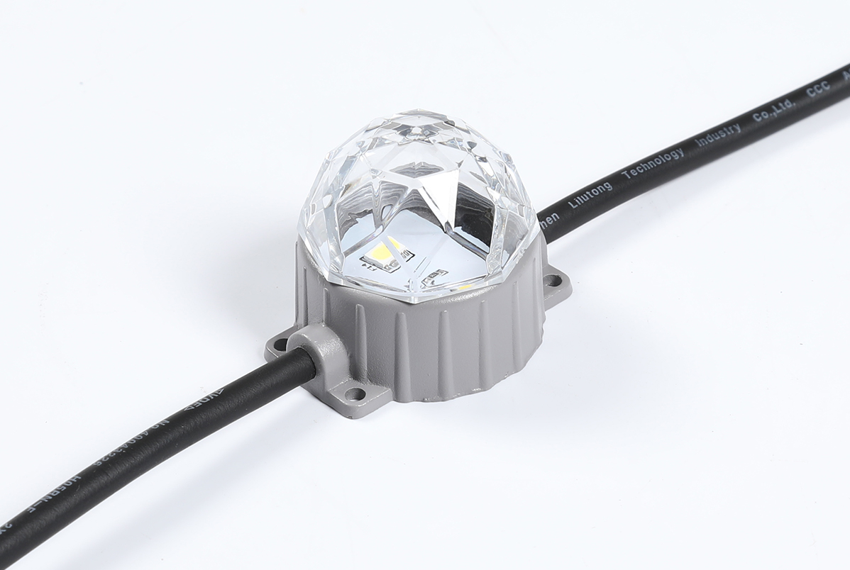LED點光源Φ46mm