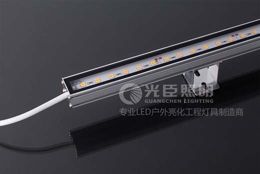 LED產品