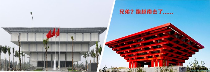 LED護欄管廠家