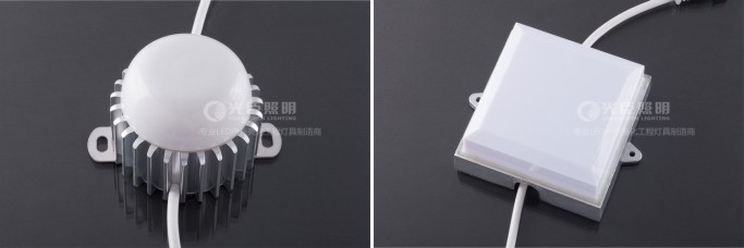 LED點光源廠家