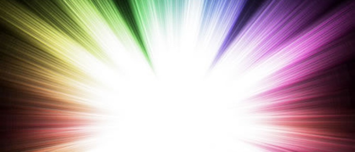 LED點光源