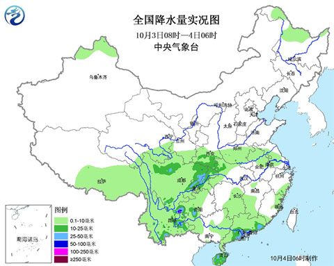 LED點光源