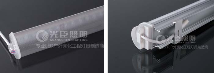 LED數碼管